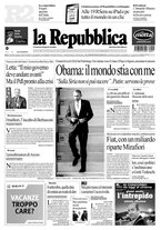 giornale/RAV0037040/2013/n. 210 del 5 settembre